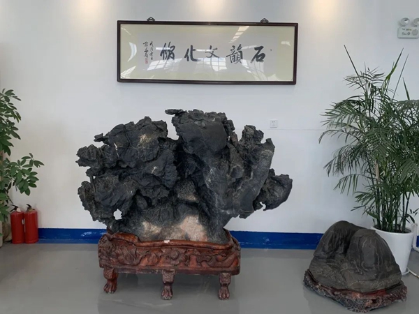 米乐|米乐·M6(中国大陆)官方网站