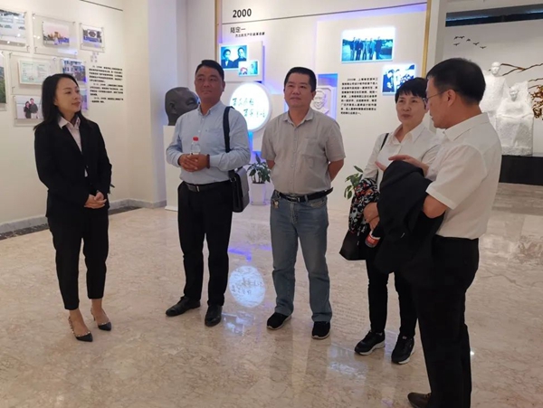 米乐|米乐·M6(中国大陆)官方网站