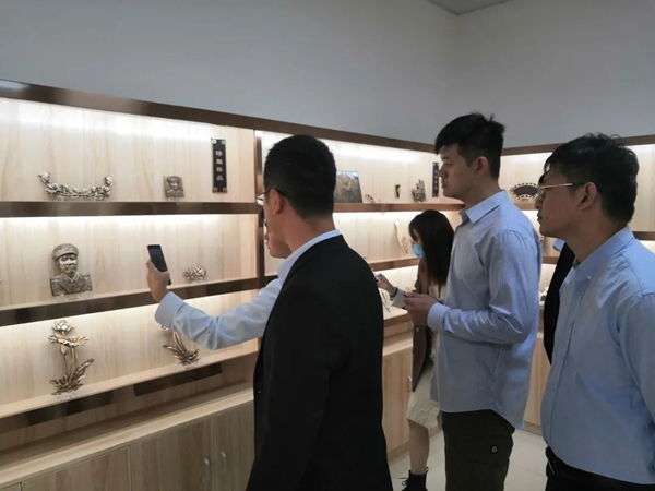 米乐|米乐·M6(中国大陆)官方网站