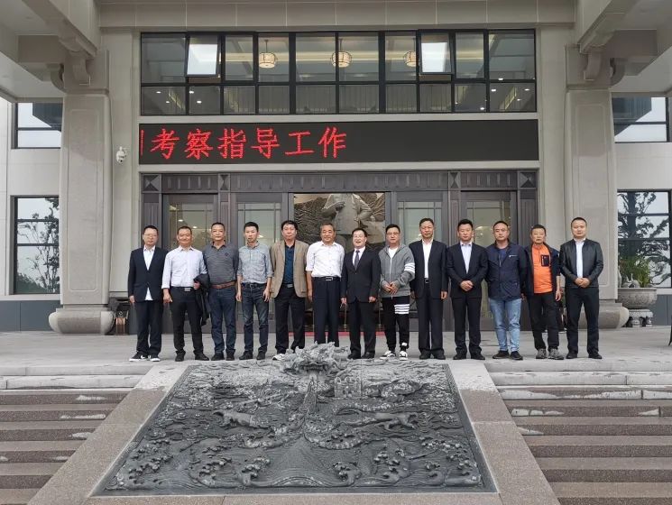 米乐|米乐·M6(中国大陆)官方网站