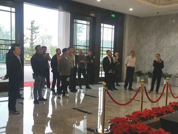 米乐|米乐·M6(中国大陆)官方网站