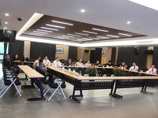 米乐|米乐·M6(中国大陆)官方网站