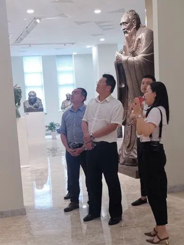 米乐|米乐·M6(中国大陆)官方网站