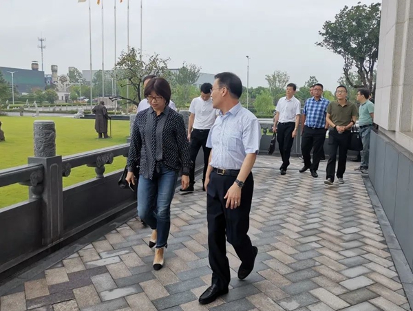 米乐|米乐·M6(中国大陆)官方网站