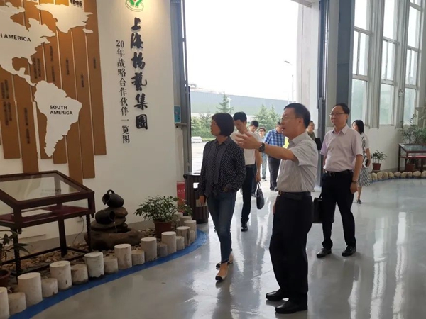 米乐|米乐·M6(中国大陆)官方网站