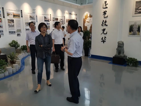 米乐|米乐·M6(中国大陆)官方网站