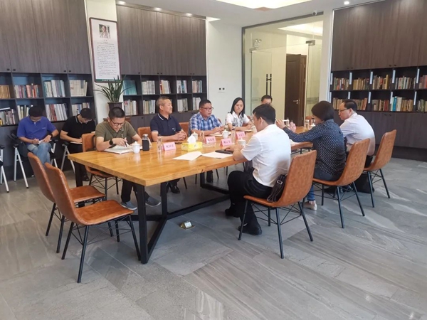 米乐|米乐·M6(中国大陆)官方网站