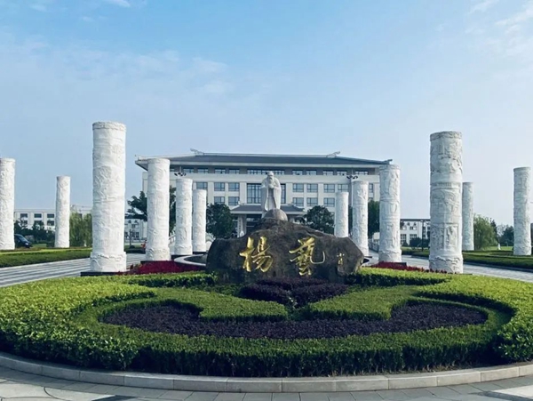 米乐|米乐·M6(中国大陆)官方网站