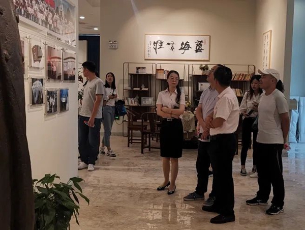 米乐|米乐·M6(中国大陆)官方网站