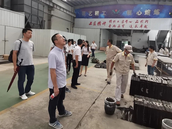 米乐|米乐·M6(中国大陆)官方网站