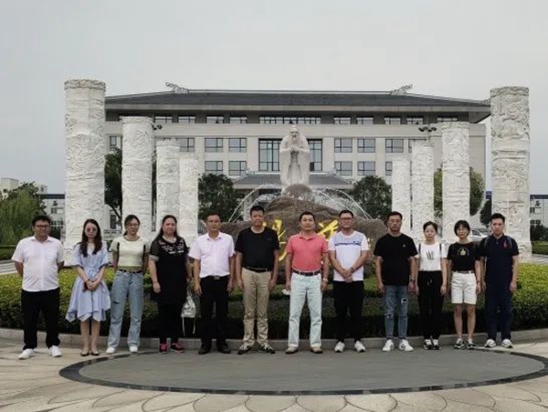 米乐|米乐·M6(中国大陆)官方网站