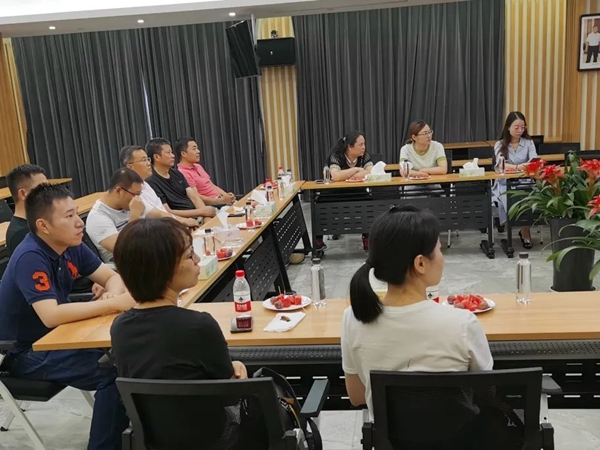 米乐|米乐·M6(中国大陆)官方网站