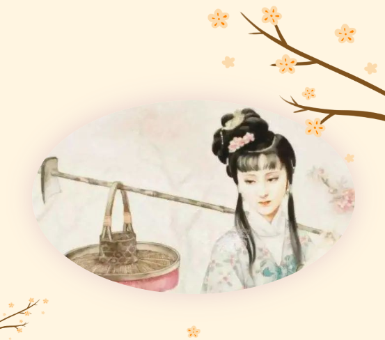 米乐|米乐·M6(中国大陆)官方网站