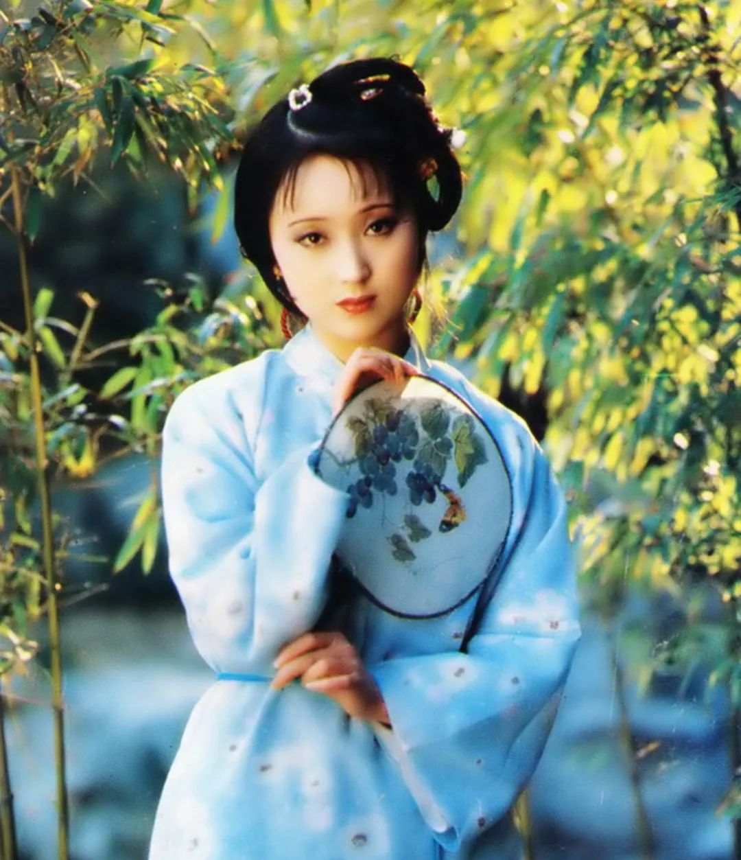 米乐|米乐·M6(中国大陆)官方网站