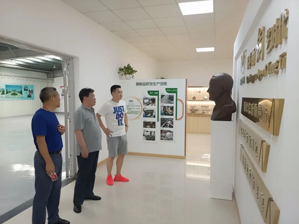 米乐|米乐·M6(中国大陆)官方网站