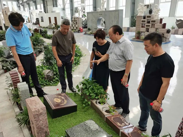 米乐|米乐·M6(中国大陆)官方网站