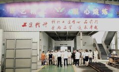 夏日炎炎，，，，，，，有你真甜