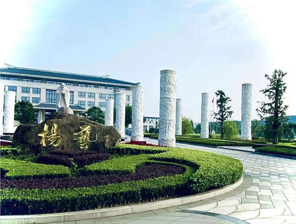 米乐|米乐·M6(中国大陆)官方网站