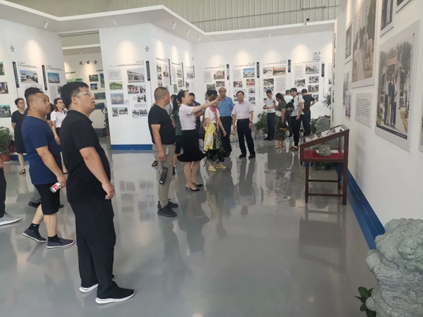 米乐|米乐·M6(中国大陆)官方网站