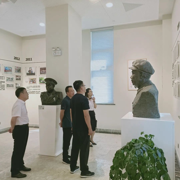 米乐|米乐·M6(中国大陆)官方网站