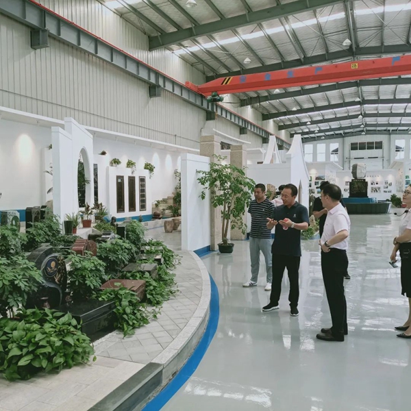 米乐|米乐·M6(中国大陆)官方网站