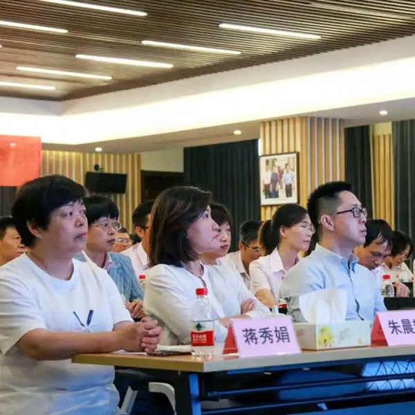 米乐|米乐·M6(中国大陆)官方网站