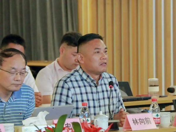 米乐|米乐·M6(中国大陆)官方网站