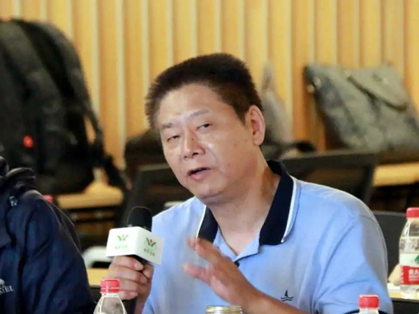 米乐|米乐·M6(中国大陆)官方网站