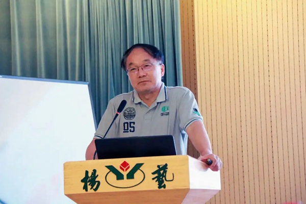 米乐|米乐·M6(中国大陆)官方网站