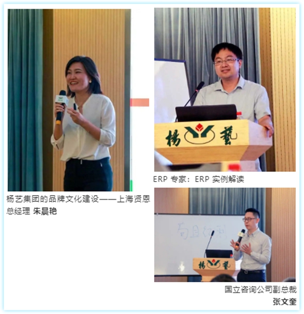 米乐|米乐·M6(中国大陆)官方网站