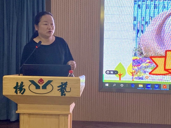 米乐|米乐·M6(中国大陆)官方网站