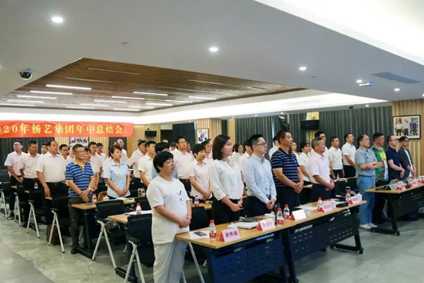 米乐|米乐·M6(中国大陆)官方网站