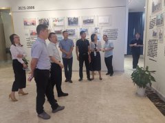 江浙民政与殡葬行业向导一连关注浙江米乐m6