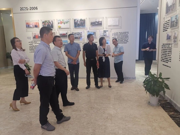 米乐|米乐·M6(中国大陆)官方网站