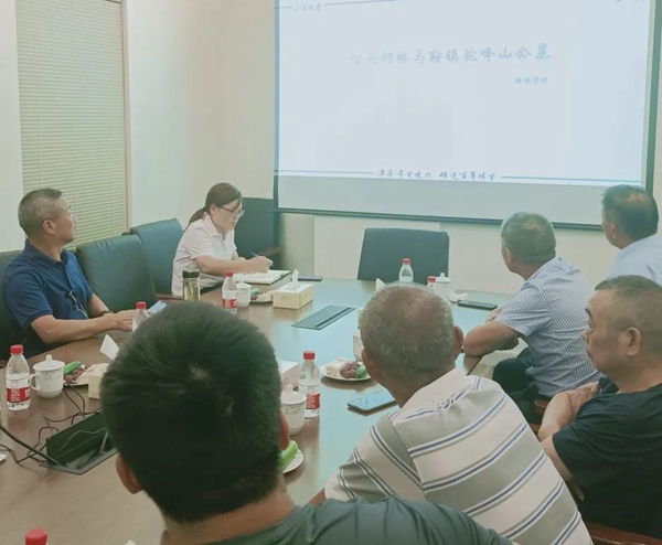 米乐|米乐·M6(中国大陆)官方网站