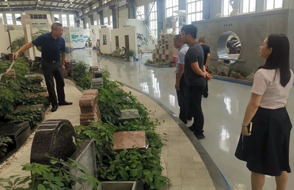 米乐|米乐·M6(中国大陆)官方网站