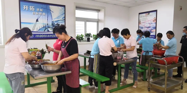 米乐|米乐·M6(中国大陆)官方网站