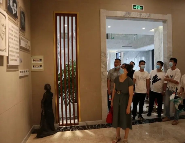 米乐|米乐·M6(中国大陆)官方网站