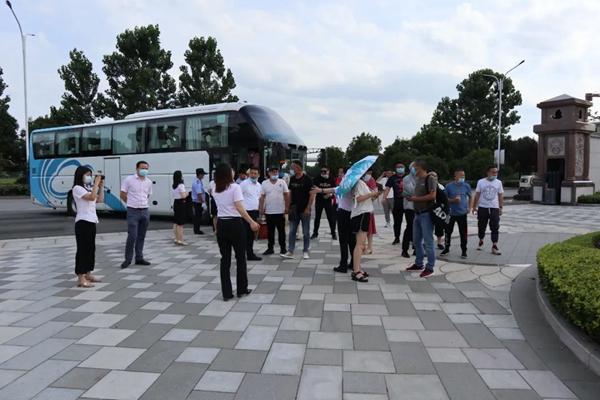 米乐|米乐·M6(中国大陆)官方网站