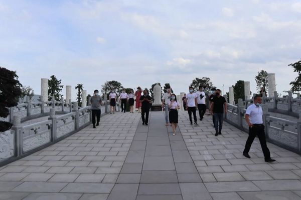 米乐|米乐·M6(中国大陆)官方网站