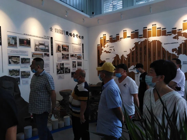 米乐|米乐·M6(中国大陆)官方网站