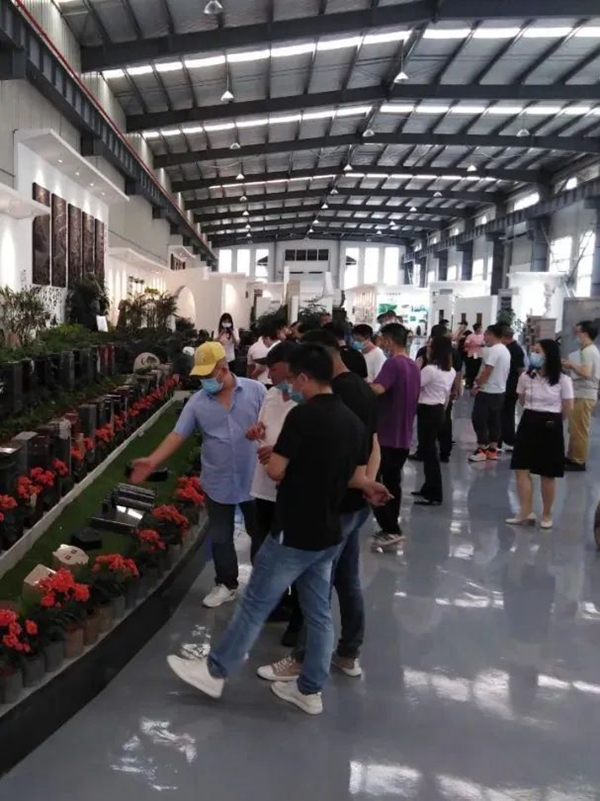 米乐|米乐·M6(中国大陆)官方网站