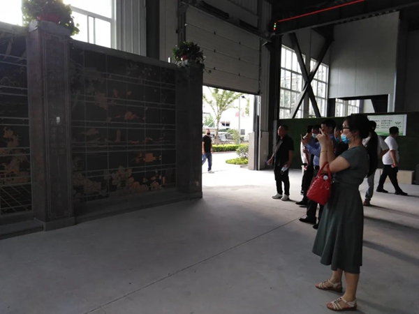 米乐|米乐·M6(中国大陆)官方网站