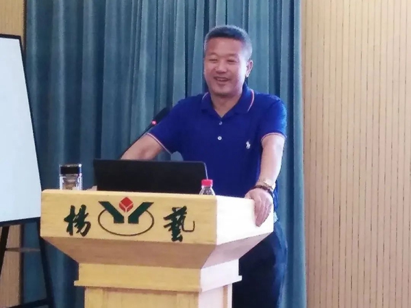 米乐|米乐·M6(中国大陆)官方网站