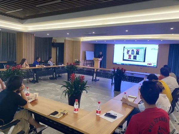 米乐|米乐·M6(中国大陆)官方网站