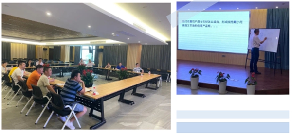 米乐|米乐·M6(中国大陆)官方网站