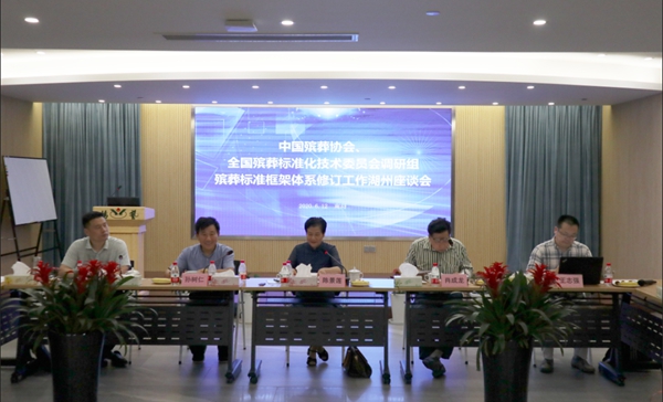 米乐|米乐·M6(中国大陆)官方网站