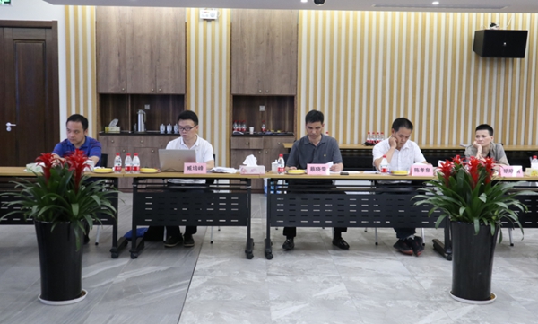 米乐|米乐·M6(中国大陆)官方网站