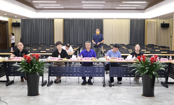 米乐|米乐·M6(中国大陆)官方网站