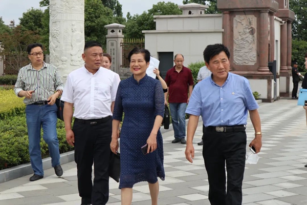 米乐|米乐·M6(中国大陆)官方网站